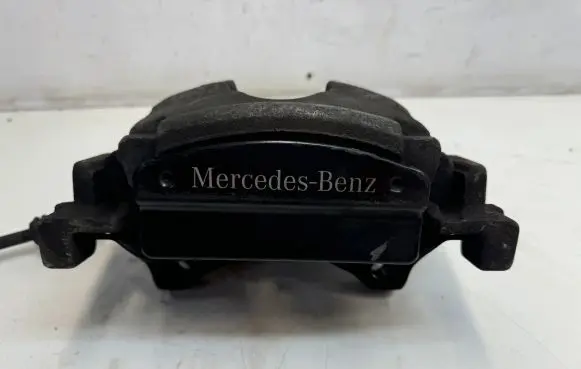 Mercedes-Benz GLE (W166 - C292) Front brake caliper 4895LH