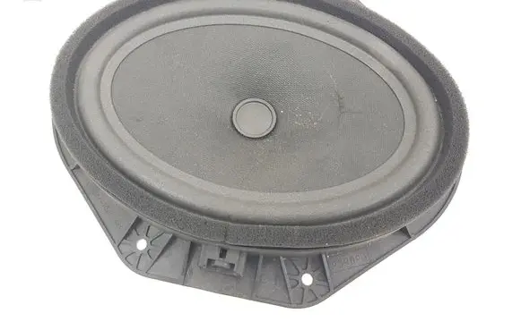 Ford F150 Front door speaker FL3T18808AB FL3T18808 DRQFA