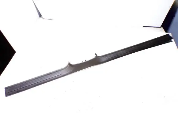 Audi A6 S6 C4 4A Other sill/pillar trim element 4A0864611