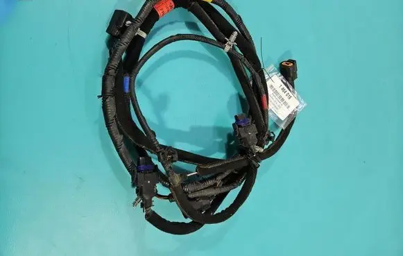 KIA Niro Other wiring loom 91840G5040 IMPRK1464016