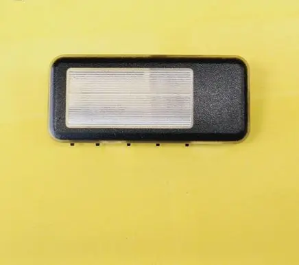 BMW 3 E46 Other interior light 140930