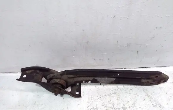 Chevrolet Captiva Rear upper control arm/wishbone