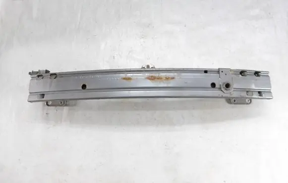Nissan Qashqai Front bumper cross member 62030HV05