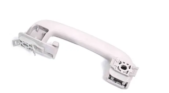 Land Rover Discovery 5 Rear interior roof grab handle FRGK7231406A