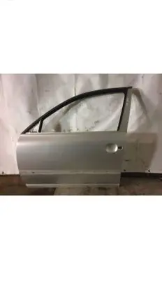 Skoda Superb B5 (3U) Front door 