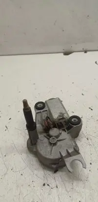 Fiat Bravo Rear window wiper motor MS2596000991