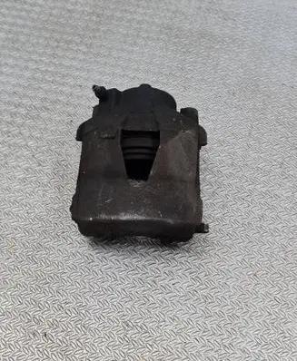 Seat Ibiza IV (6J,6P) Front brake caliper 1K0615124D