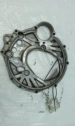 other engine part