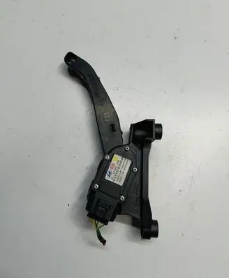 KIA Optima Accelerator throttle pedal 32727-2T900 32726-2T900 0047A-2T960