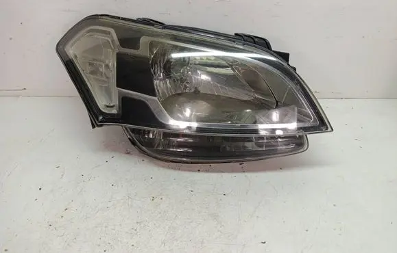 KIA Soul Headlight/headlamp 921022KXXX
