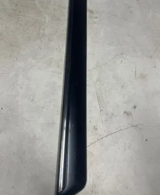 Mercedes-Benz E W210 Rear door trim (molding) A2106901062