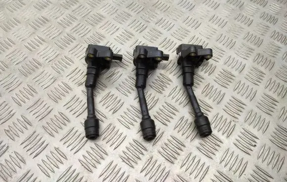 Ford B-MAX High voltage ignition coil CM5G12A366CB