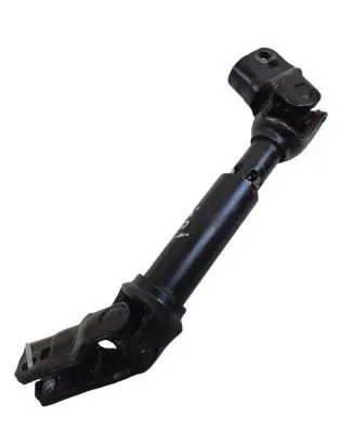 Opel Astra J Steering column universal joint
