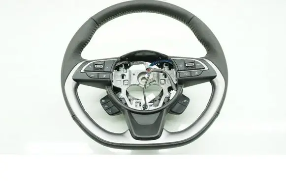 Suzuki Swift IV Steering wheel MMAUTKO17880