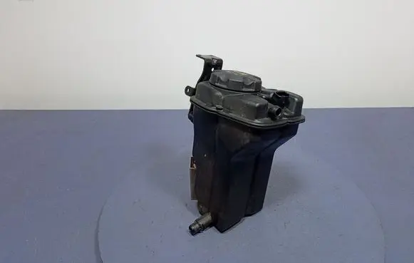 BMW M4 G82 G83 Coolant expansion tank/reservoir 8093924