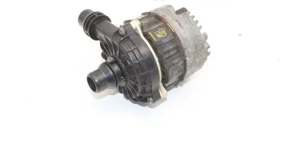 Aston Martin Vantage IV Electric auxiliary coolant/water pump HY538B592AC