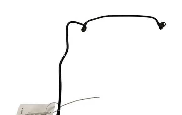 Peugeot 508 Vacuum line/pipe/hose