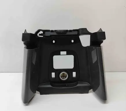 Mini One - Cooper F56 F55 Other center console (tunnel) element 9267656