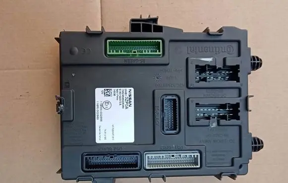 Nissan Pulsar BSM Control unit 284B13ZP0A