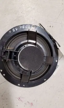 Citroen C3 Front door speaker