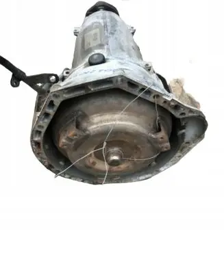 Mercedes-Benz C W202 Automatic gearbox 2022704300