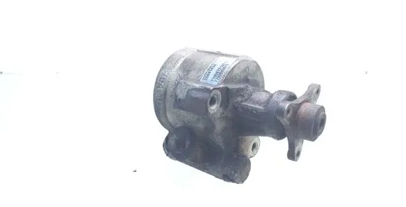 Volvo S40, V40 Power steering pump 26041434 7700872160D 7700843918