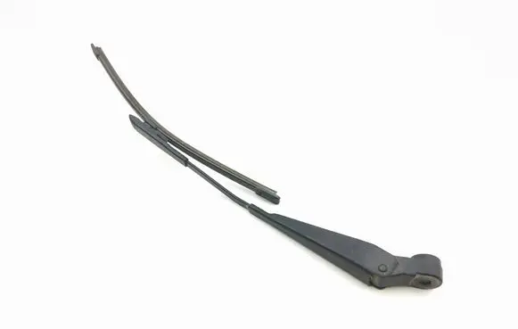 Land Rover Range Rover Velar Rear wiper blade 