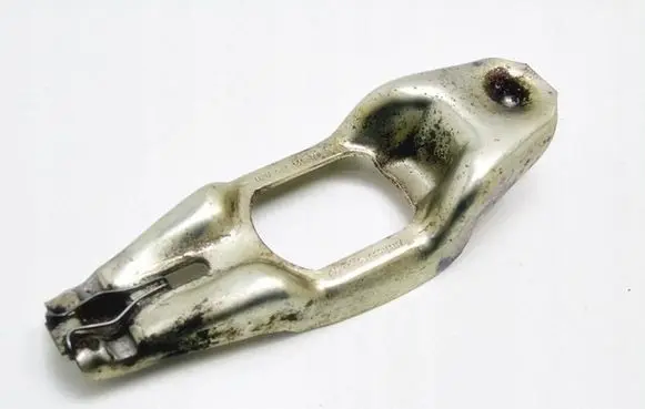 Audi A4 S4 B5 8D Clutch release arm fork 012141719B