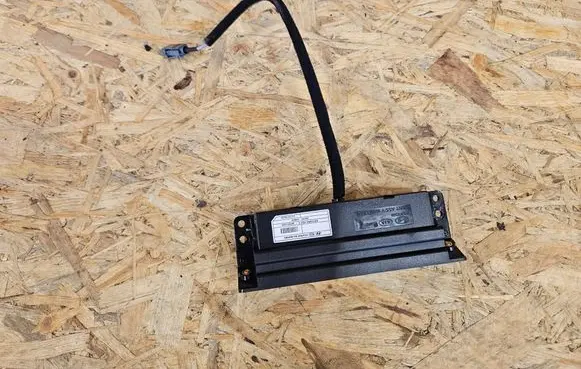 KIA Rio Radio antenna 96240-H8000