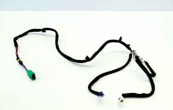 KIA Sportage Other wiring loom 96220F1750