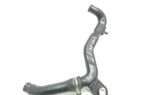 BMW 7 F01 F02 F03 F04 Engine coolant pipe/hose 6781897