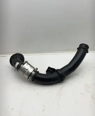Renault Trafic III (X82) Intercooler hose/pipe 144600509R