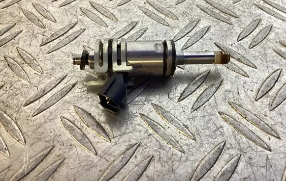 Lexus GS 250 350 300H 450H Fuel injector 2325031120