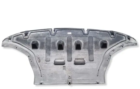 Hyundai Ioniq 5 Engine splash shield/under tray 29110GI000