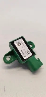 Suzuki SX4 S-Cross Airbag deployment crash/impact sensor 38930-61M10