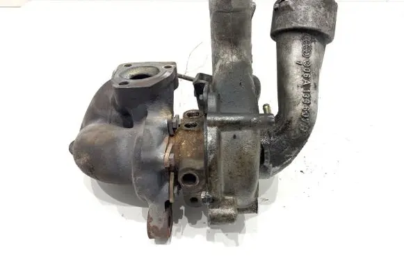 Turbo