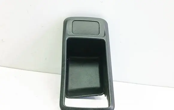 Ford Focus C-MAX Other interior part 3M51226A37