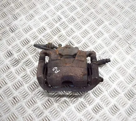 Opel Mokka Front brake caliper 13430603