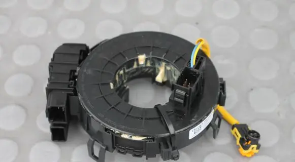 MG HS Airbag slip ring squib (SRS ring) TASMA10990411 10990411