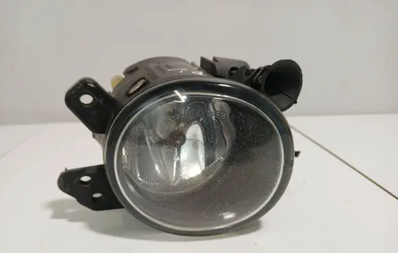 Mercedes-Benz C W204 Front fog light 1305200029