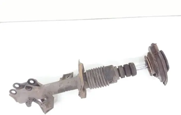 Nissan NV200 Front shock absorber/damper 