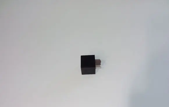 Ford Mondeo MK II Other relay F0AB14B192AA 99155