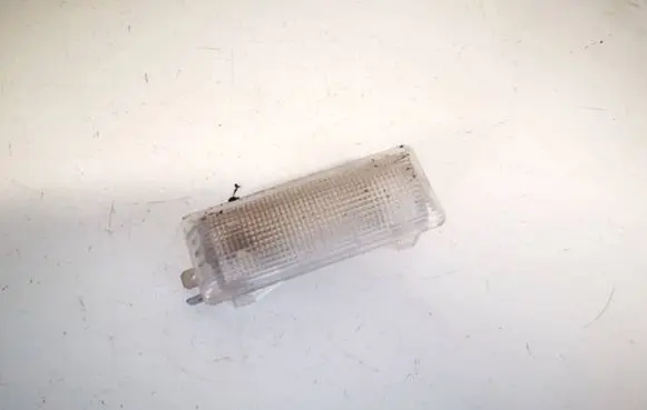 Ford Kuga I Other interior light 93bg13a756ab