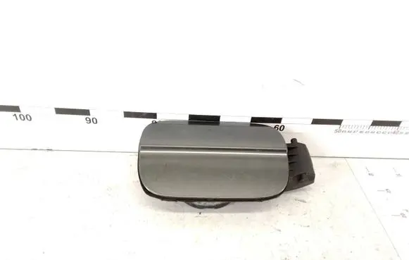 Audi Q7 4L Fuel tank cap 4L0809857