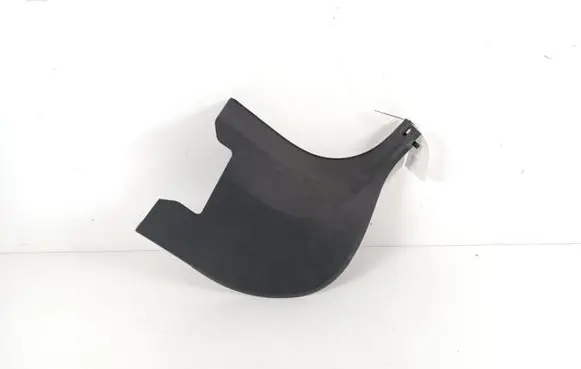 BMW 2 F46 Other sill/pillar trim element 7298814