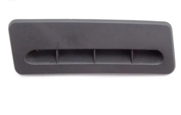 Iveco Daily 3rd gen Dashboard side air vent grill/cover trim 500310346