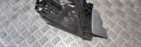 Volvo XC60 Rear door interior handle 30753338