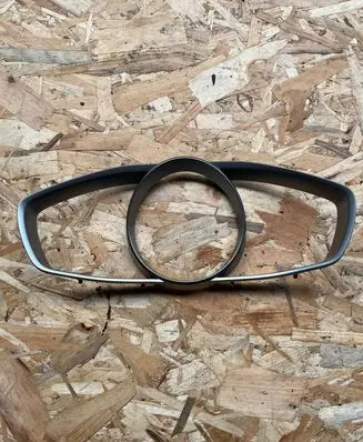 Volvo V40 Dashboard trim