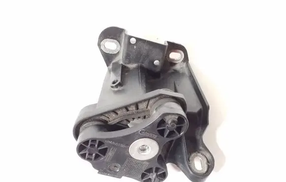 Mercedes-Benz E W212 ABS pump bracket A2124301710