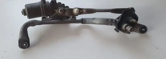 Toyota Yaris Wiper motor